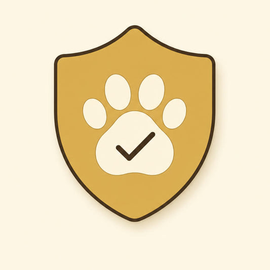 Shipping Protection
